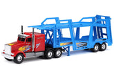 New Bright Hauler Bigfoot Playset 22Inch